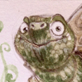 tartaruga